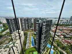 The Trilinq (D5), Condominium #456178481